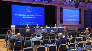 assemblea sfa 9373 copia foto simone ferraro